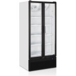 Tefcold FS 890 H – Zboží Dáma