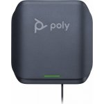 Poly Rove R8 – Zboží Živě