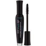 Bourjois Volume Glamour Push Up Waterproof řasenka 71 Wonder Black 7 ml – Sleviste.cz