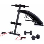 VIFITO A40 – Zboží Dáma