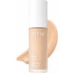 Paese Lush Satin rozjasňující podkladová báze 31 Warm Beige 30 ml – Sleviste.cz