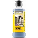 Kärcher 6.295-943.0 RM 537 čistič kamenných podlah 500 ml – HobbyKompas.cz