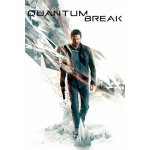 Quantum Break – Zbozi.Blesk.cz