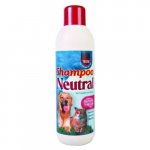 Trixie Neutral šampon jemná péče pro krásnou srst 1 l – Hledejceny.cz