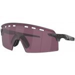Oakley Encoder OO9235 923510 – Zboží Dáma