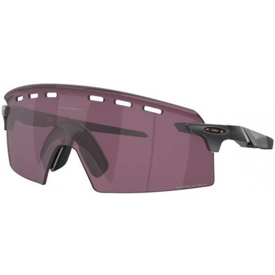 Oakley Encoder OO9235 923510 – Zboží Dáma