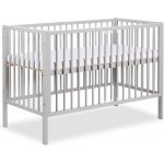 Klupś Frank – Sleviste.cz