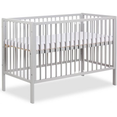 Klupś Frank – Sleviste.cz