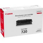 Canon 2617B002 - originální – Zboží Živě