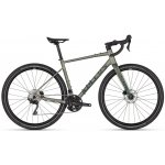 Kellys Groot 30 Graphite Grey 2026 – Sleviste.cz