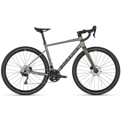 Kellys Groot 30 Graphite Grey 2026 – Sleviste.cz