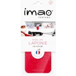 Imao Car Perfume Noel en LAPONIE – Hledejceny.cz