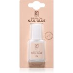 SOSU Brush-On Nail Glue 7 g – Zboží Dáma SOSU Brush-On Nail Glue 7 g – Zboží Dáma