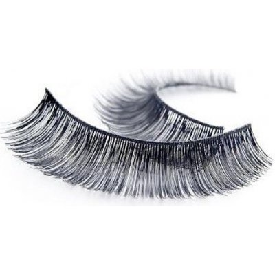 Artdeco Lashes - Umělé řasy - 24 – Hledejceny.cz
