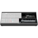 Behringer Eurorack Go – Sleviste.cz