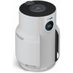 Shark HP150EU – Zbozi.Blesk.cz