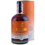 Espero Dos Continentes 40% 0,7 l (tuba) – Zboží Dáma