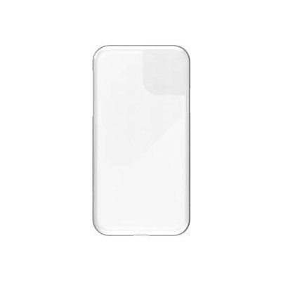 Pouzdro Quad Lock Poncho iPhone 11 Pro čiré – Hledejceny.cz