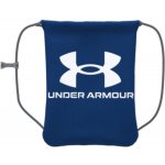 Under Armour UA Ozsee 1240539-402 Blu – Hledejceny.cz