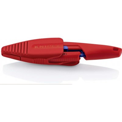Knipex 7803150 – Hledejceny.cz