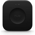 Philips Hue Bridge – Zboží Živě