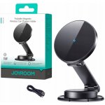 JOYROOM JR-ZS408 – Zboží Živě