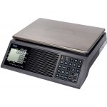 Aclas PS1-30B – Zboží Mobilmania