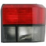 Zadní světlo- pravé VOLKSWAGEN TRANSPORTER (T4) 1990-2003 |990-2003| TYC | 11-0211-11-2 – Hledejceny.cz