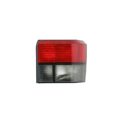 Zadní světlo- pravé VOLKSWAGEN TRANSPORTER (T4) 1990-2003 |990-2003| TYC | 11-0211-11-2 – Hledejceny.cz