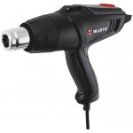 Würth HLG 2000 COMPACT – Sleviste.cz