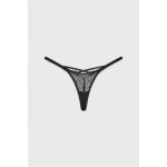 Obsessive Erotická tanga Iliosa – Sleviste.cz