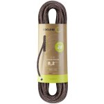 Edelrid Starling Eco Dry 8,2 mm 50m – Zboží Dáma