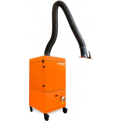 KEMPER Filter-Master XL 62100102 – Zboží Dáma