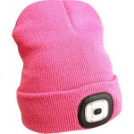 Extol Light 43193 – Zboží Dáma Extol Light 43193 – Zboží Dáma