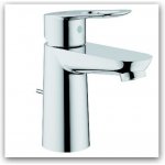 GROHE 23335000 – Hledejceny.cz