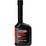 Wynn's Automatic Transmission Flush 325 ml | Zboží Auto