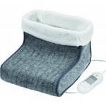 Profi Care FW 3058 – Zbozi.Blesk.cz