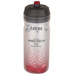 Zéfal Arctica 550 ml – Hledejceny.cz