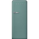 Smeg FAB28RDEG5