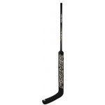 Fischer GHX6 Sr – Zboží Dáma Fischer GHX6 Sr – Zboží Dáma