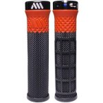 AMS Cero – Zboží Mobilmania