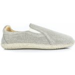 Rock Spring HARVARD LINEN RECYCLED BAMBU – Sleviste.cz