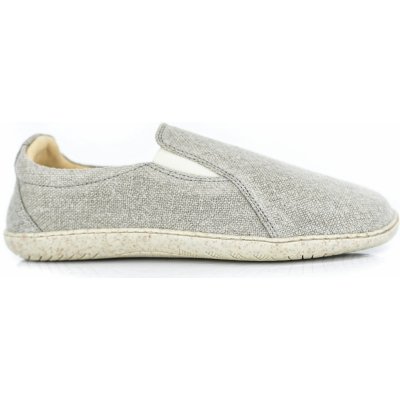 Rock Spring HARVARD LINEN RECYCLED BAMBU – Sleviste.cz