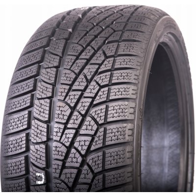 Pirelli Winter Sottozero 245/35 R18 92V – Hledejceny.cz