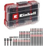 EinhellM-Case 38ks bitů 49109250 – Zboží Dáma