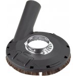 Bosch 2.605.510.224 – HobbyKompas.cz