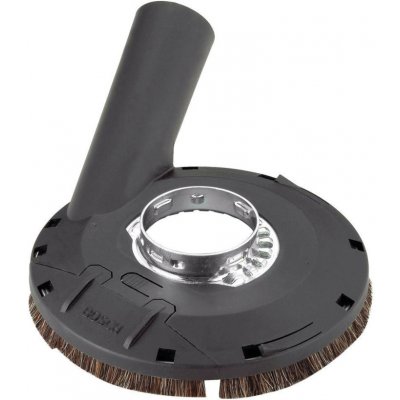 Bosch 2.605.510.224 – HobbyKompas.cz