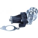 AGR-Ventil MAXGEAR 27-4102 – Hledejceny.cz