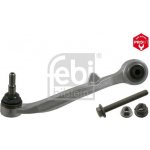 Řídicí páka, zavěšení kol FEBI BILSTEIN 40371