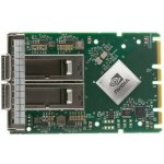 nVidia ConnectX-6 Dx 900-9X658-0056-SB1 – Hledejceny.cz